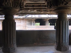 KALASI Temple Photography By Chinmaya M.Rao (197)