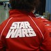 star wars jacket