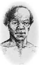 Samuel Sharpe - Jamaican National Hero