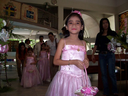 520071332_6358ea0cec.jpg