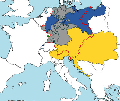 710px-Map-GermanConfederation.svg