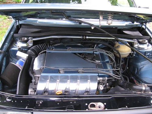 My old school gtg pics | VW Vortex - Volkswagen Forum