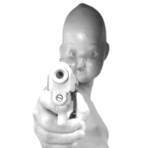 37007857_f0fbe1e071.jpg