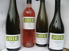 The Joie Collection