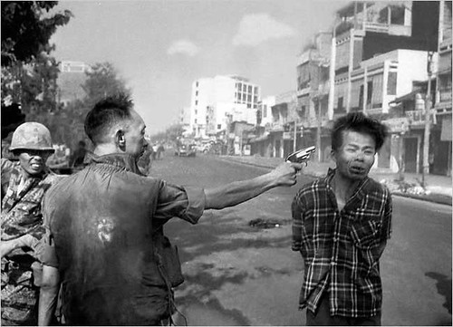 vietnamexecution