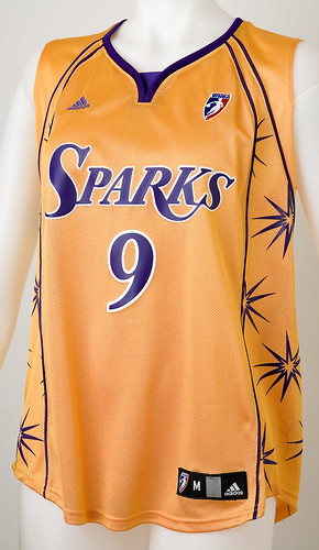 Sparks Home Jersey (Front).jpg
