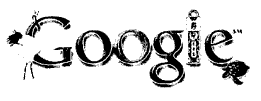 Google Shichi-go-san Day Logo