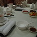 Dinner @ Hai Xiang, Parkroyal, Kitchener Road, Singapore