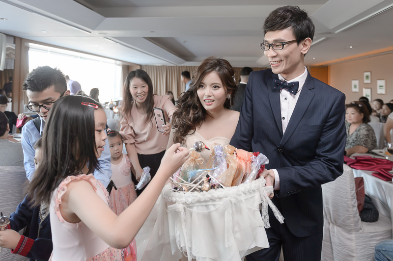 香格里拉台南遠東國際大飯店婚攝116
