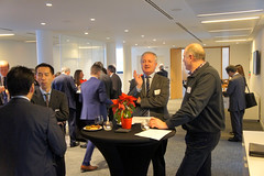 08-12-16 Belgium: a Hub for japanese Investors in Africa - DSC06716