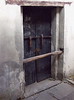 461476734_3e9c78de40_t Old wooden doors 