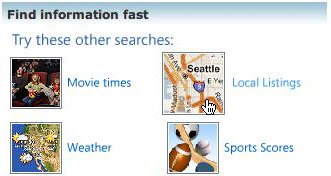 related-search-live-over