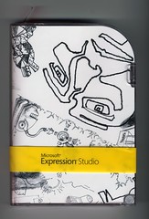 Expression Studio Commemorative Edition