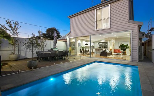 4 Thorne St, East Geelong VIC 3219