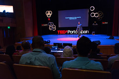 MFG_TEDxPortofSpain2016-100 • <a style="font-size:0.8em;" href="http://www.flickr.com/photos/69910473@N02/31680498425/" target="_blank">View on Flickr</a>
