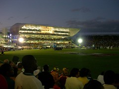 476282973_05ef8f3171_m.jpg