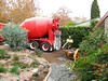 Driveway Repair