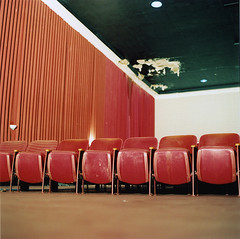 interior_auditorium_strand