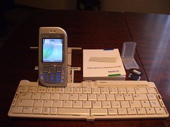 Nokia6670_SU-8W