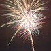 Glen Oak Park Fireworks 9