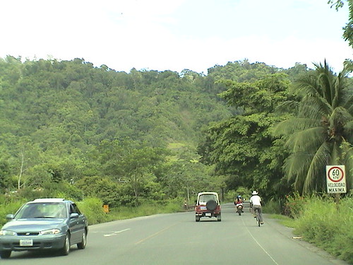 28498593_87870cf3da.jpg