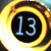 La prohibición del 13 en Durham, el toberllino marciano y el revés a Boiron en Califonia episode artwork