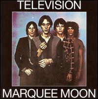 marqueemoon