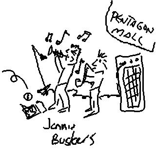 buskers040607