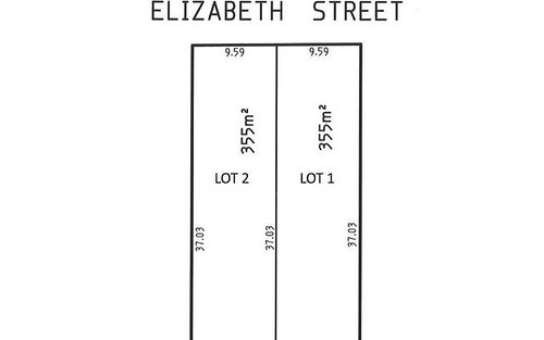 99 Elizabeth Street, Banksia Park SA