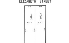 99 Elizabeth Street, Banksia Park SA