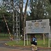 Rwanda National University, Butare
