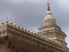 Hebbailu Someshwara Temple Photography By Chinmaya M (39)