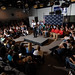 "Ask Mitt Anything" at Saint Anselm College - 10/4/07