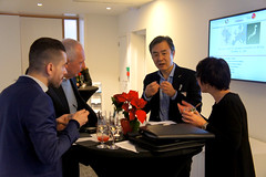 08-12-16 Belgium: a Hub for japanese Investors in Africa - DSC06587