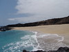 Ascension Island-North east Bay