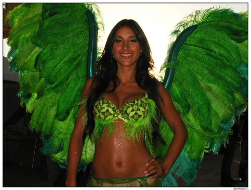 Viña tiene festival