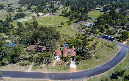 29 Swan Hill Drive, Waterview Heights NSW