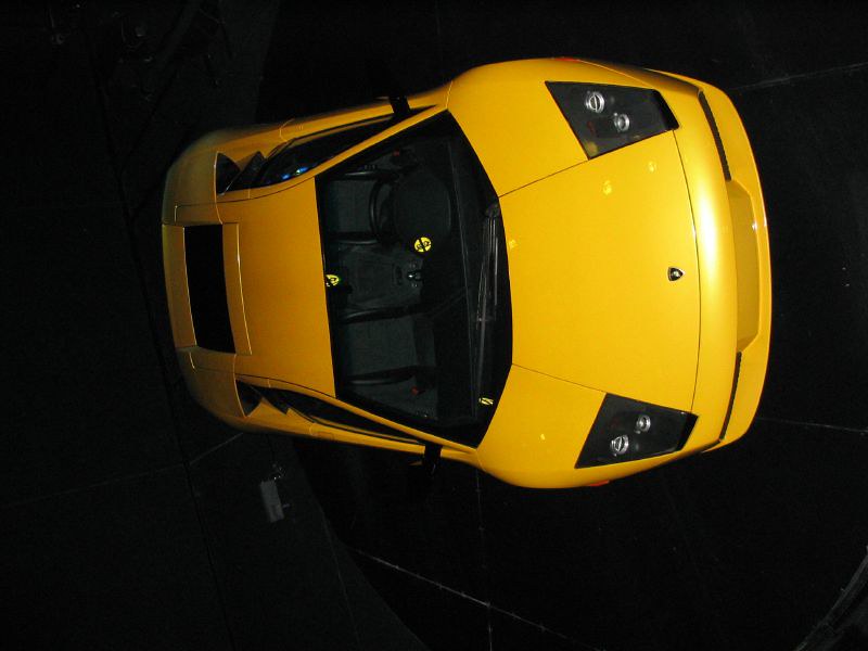 Lamborghini Murcielago<br/>© <a href="https://flickr.com/people/25363266@N00" target="_blank" rel="nofollow">25363266@N00</a> (<a href="https://flickr.com/photo.gne?id=101793693" target="_blank" rel="nofollow">Flickr</a>)
