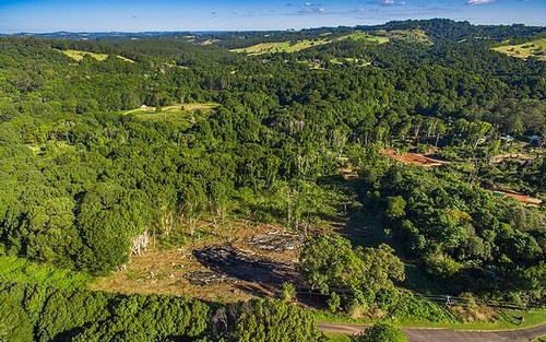 Lot 6, 95 Newes Road, Coorabell NSW