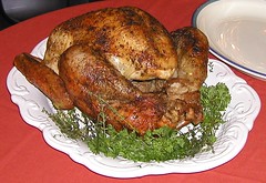 Anglų lietuvių žodynas. Žodis turkey stuffing reiškia turkija įdaru lietuviškai.