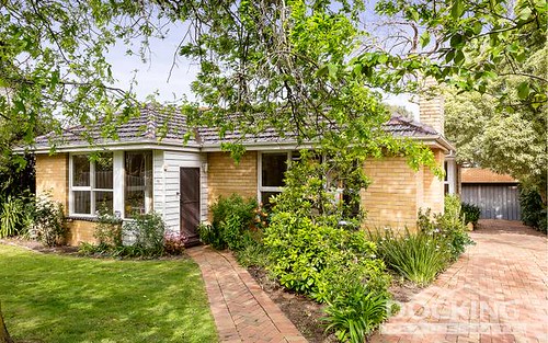 72 Shady Gv, Forest Hill VIC 3131