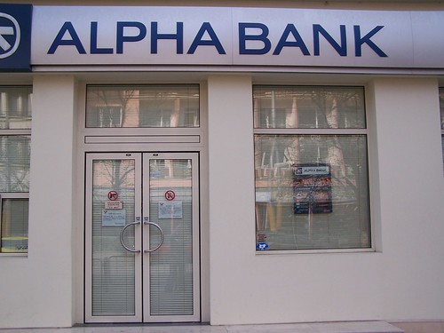 Греческий банк. Греция Alpha Bank. Альфа банк Греция. Греческие банки названия. Банк в Греции номер телефона.