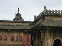 Ikkeri Aghoreshvara Temple Photography By Chinmaya M.Rao (145)