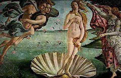 Spiksplinternieuw Godin: Venus | Spiritualiteit GC-64