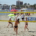 Ceu_voley_playa_2015_124 • <a style="font-size:0.8em;" href="http://www.flickr.com/photos/95967098@N05/18608962111/" target="_blank">View on Flickr</a>