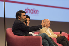 SHAKE 2015 JOUR 2 @Bruno Donnangricchia-33 • <a style="font-size:0.8em;" href="http://www.flickr.com/photos/134059386@N05/18708700814/" target="_blank">View on Flickr</a>