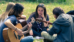 3_muzica-n cantece 3_muzica-n cantece • <a style="font-size:0.8em;" href="http://www.flickr.com/photos/134002565@N05/18904375770/" target="_blank">View on Flickr</a>
