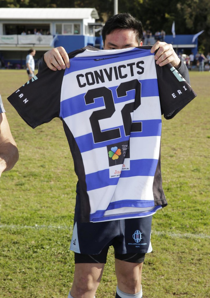 ann-marie calilhanna-convicts community game @ woollahra oval_008