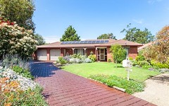 4 Mcmillan Court, Hoppers Crossing VIC