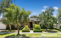 1 Combe Court, Epping VIC